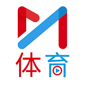 JFC赫尔辛基球队logo